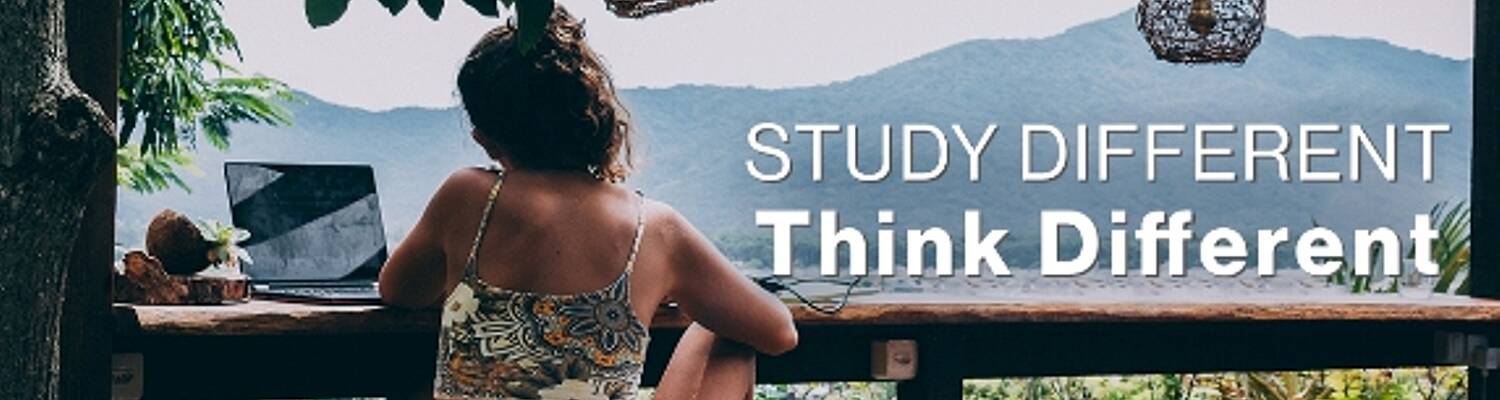 Take a Gap Year with Rise Globe in Brazil

