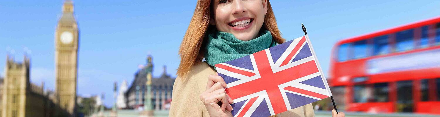 EPA - Internships in London
