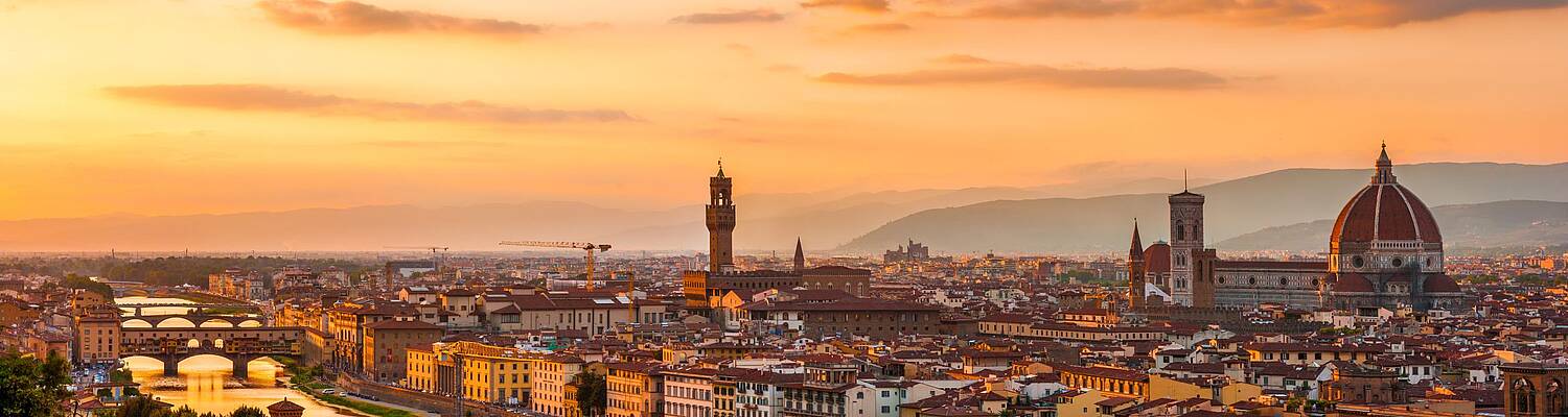 Teach English in Italy with LanguageCorps' TEFL Certification
