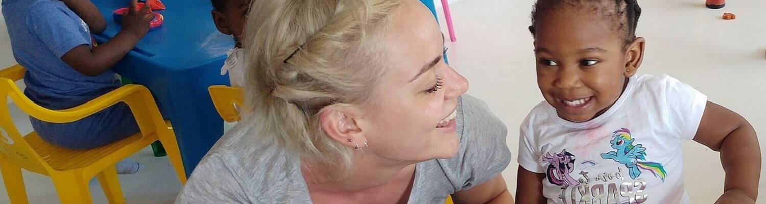Volunteer in South Africa: Most Affordable &amp; Real Impact!

