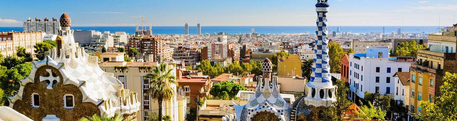 Private Spanish Classes with World Class Barcelona
