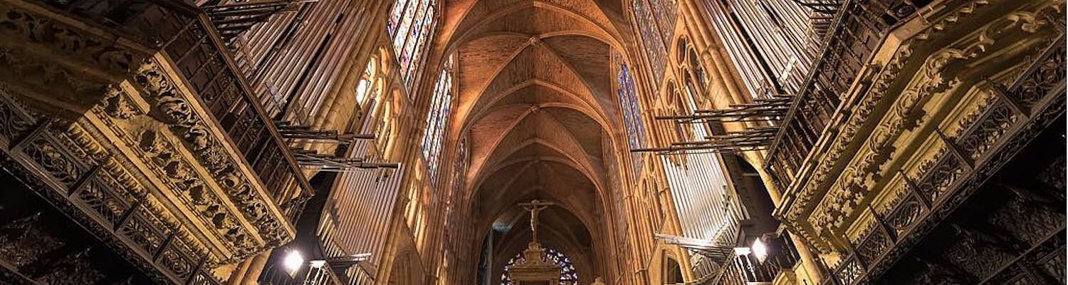 Business Spanish Courses in Spain - Two- week immersion
