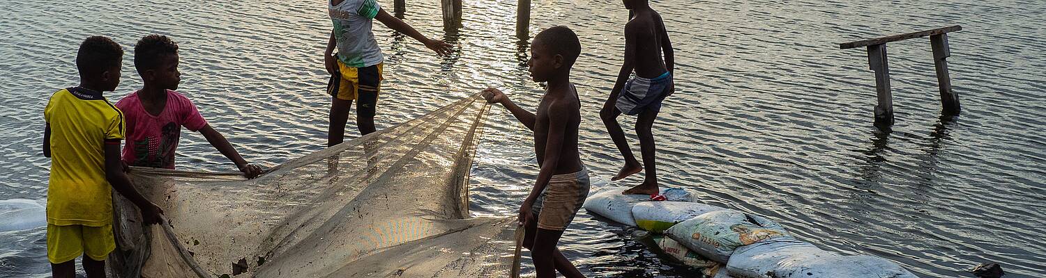 Innovate Alongside Waste Management &amp; Recycling Social Enterprises in Cartagena, Colombia 

