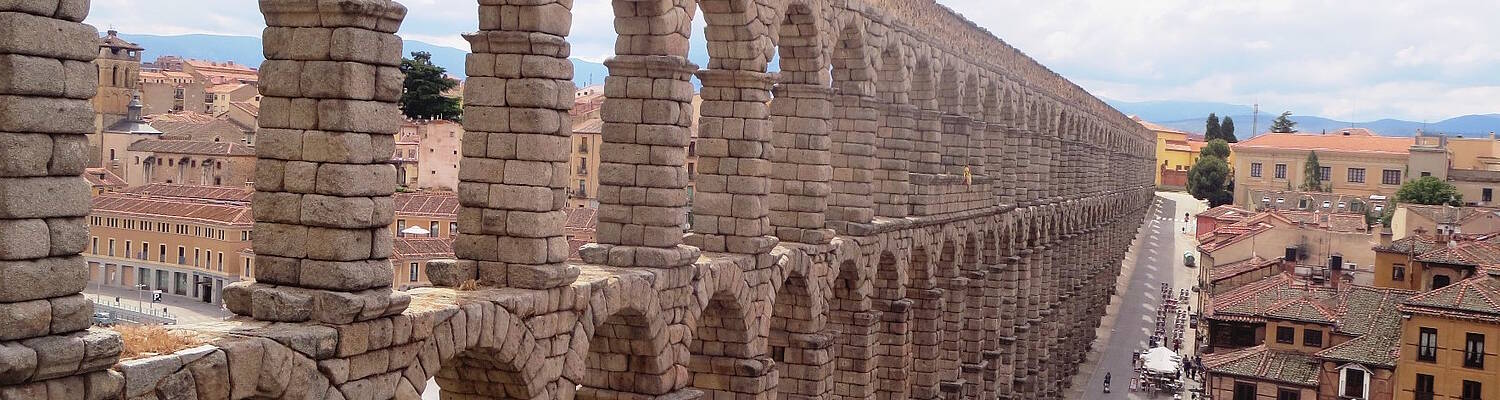 Language Homestay Spain
