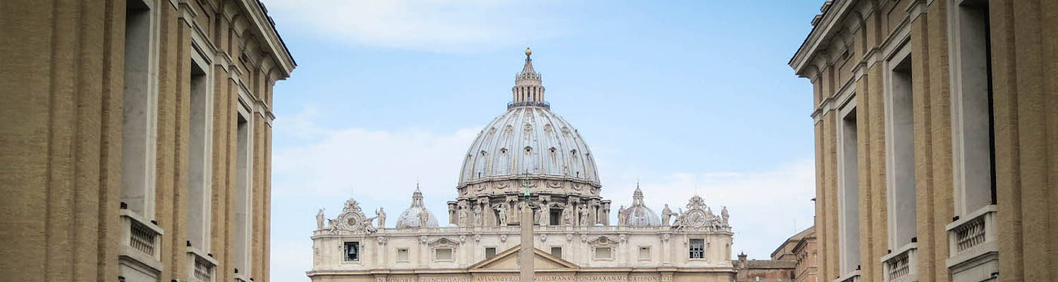 SAI Programs: Learn Italian at Italiaidea in Rome, Italy
