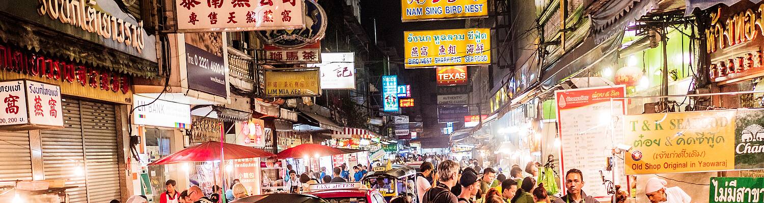 Teach English in China with CIEE + Rent Free Housing + Predeparture &amp; Visa Assistance 
