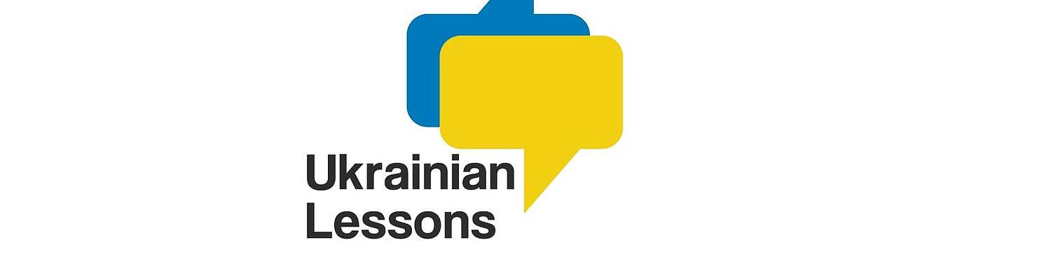 Ukrainian Language Courses with Echo Eastern Europe
