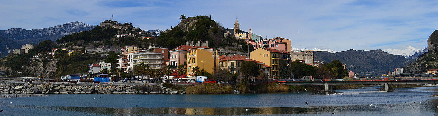 CEA CAPA Education Abroad in French Riviera, France
