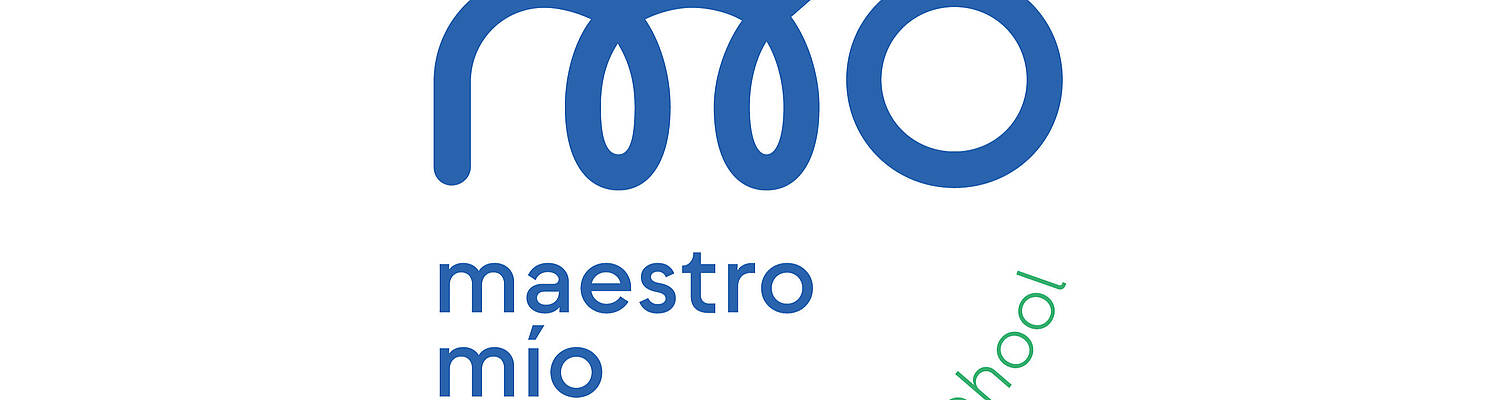 Internships in Sunny Málaga
