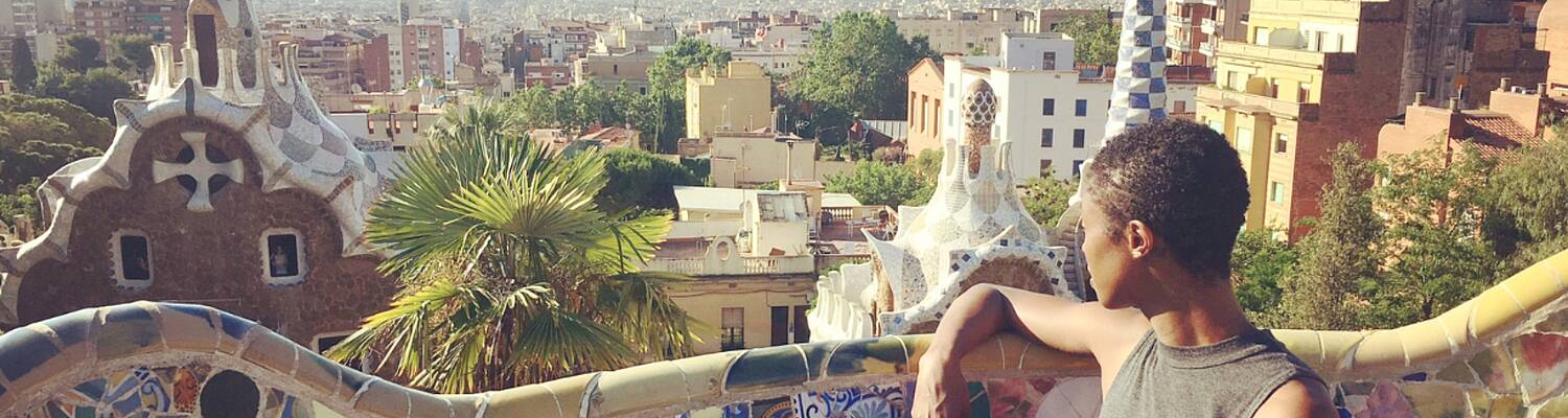 Get TEFL Certified &amp; Get Paid to Teach English in Spain
