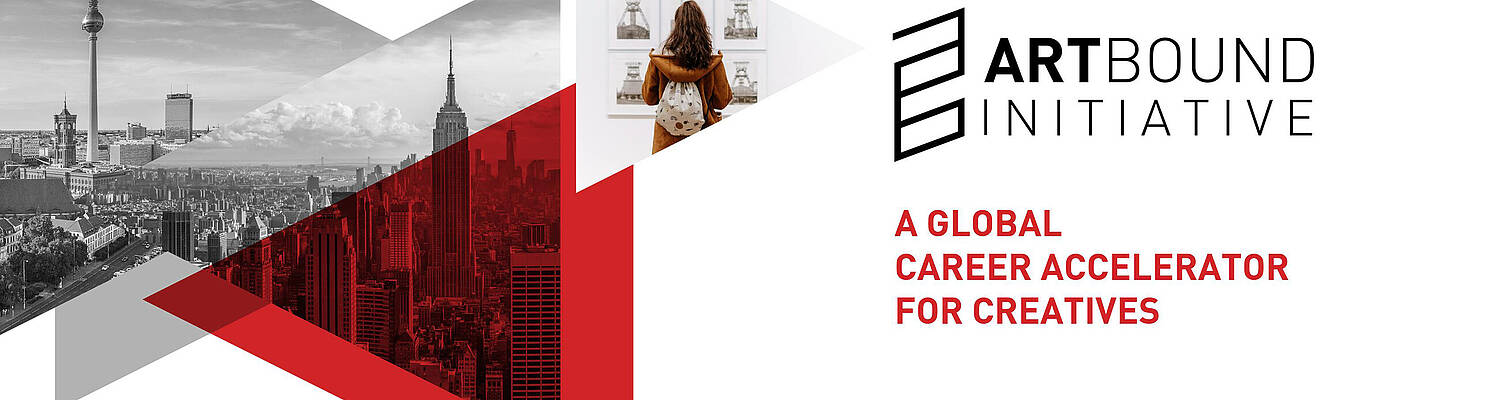 Creative Internships in New York, Chicago &amp; Los Angeles with ABI
