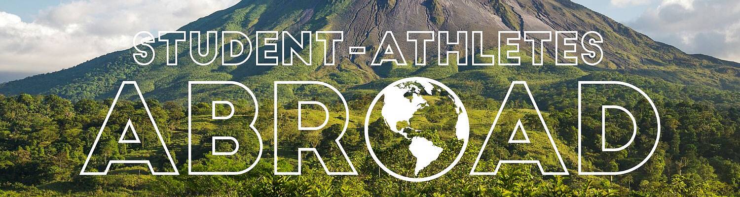Pre-Health Internship in Costa Rica
