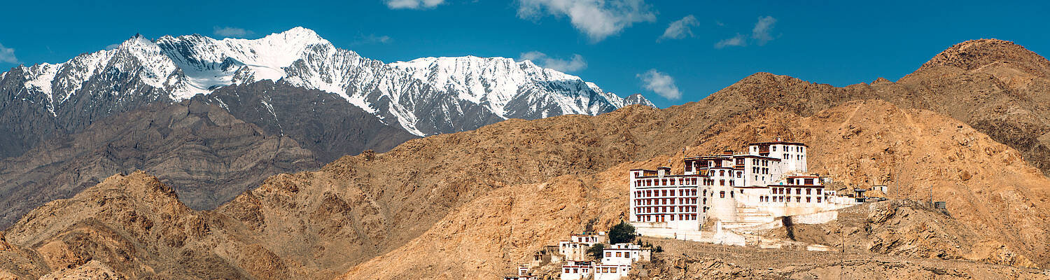 Socia-cultural Experiences, Gap Year - India
