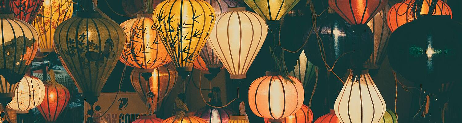 Volunteer in Vietnam with Globe Aware
