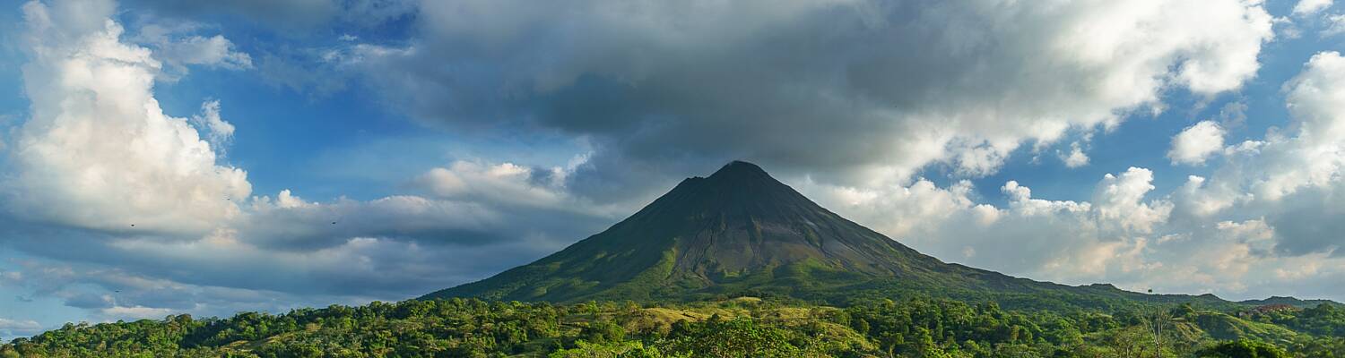 Award Winning TEFL Courses for Teaching English in Costa Rica
