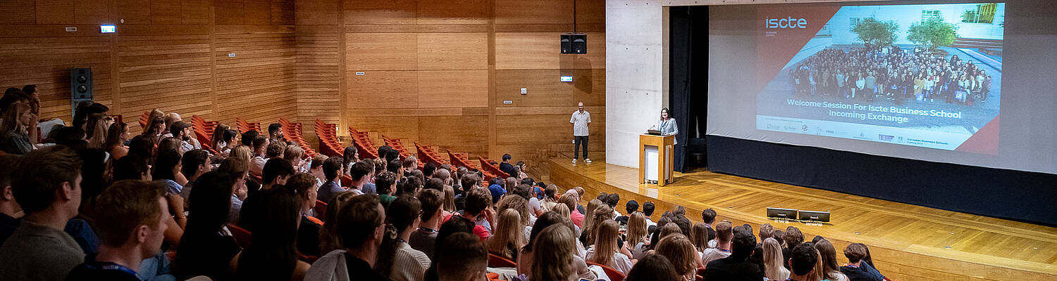 Cross Cultural Communication and Negotiation Winter School 2025
