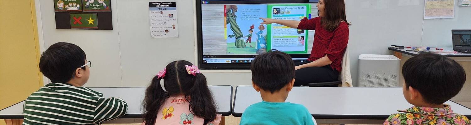 Get TEFL Certified &amp; Teach English in South Korea

