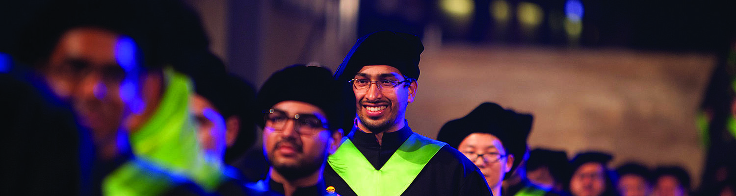 STEM Research Internships (Visiting Student Research Program)

