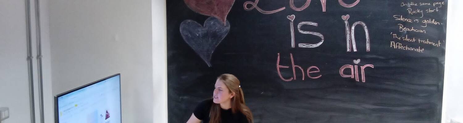TEFL Courses in Italy – Get Certified &amp; Explore Europe
