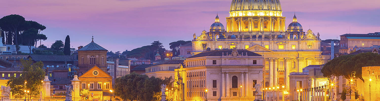 CIEE Gap Year Abroad in Europe (Multi-Destination)
