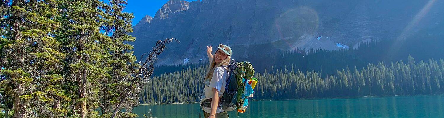 JENZA Work Canada
