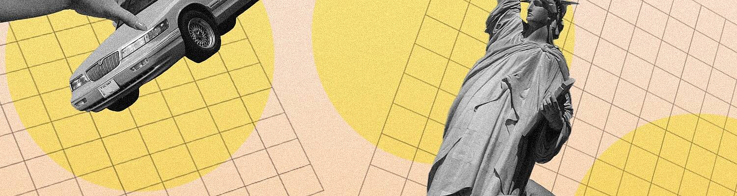 WIRED Summer Program
