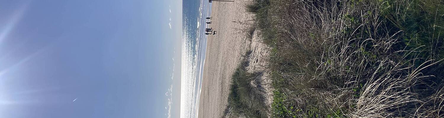 Immersive Spanish Language Course and Holidays in Cadiz, Spain

