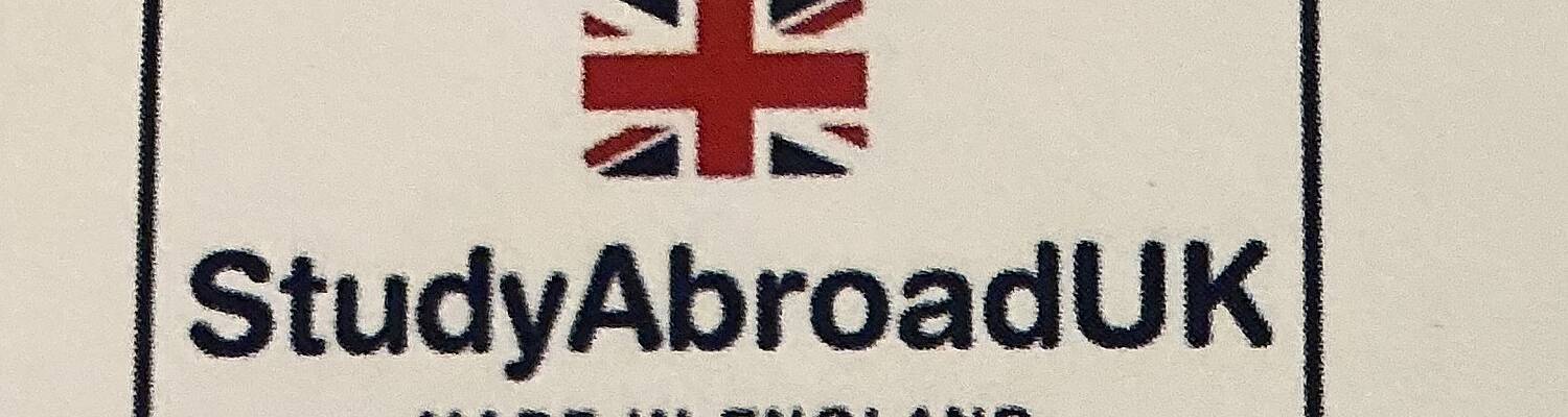 High School Experience UK - Study Abroad UK
