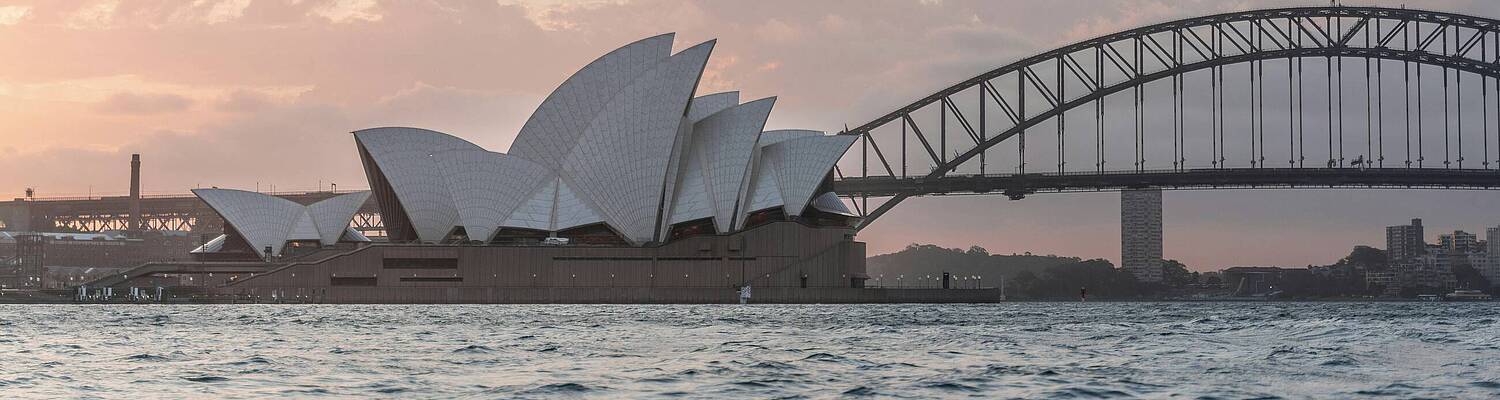 High-Paid Teaching Jobs in Australia for Qualified Teachers 🇦🇺
