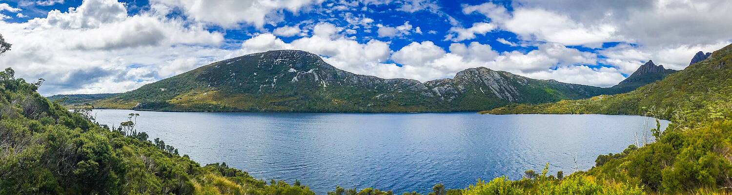SIT Study Abroad: Australia: Sustainability &amp; Environmental Action
