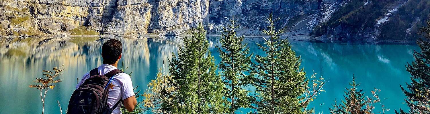 SIT Study Abroad: Switzerland: International Studies and Multilateral Diplomacy
