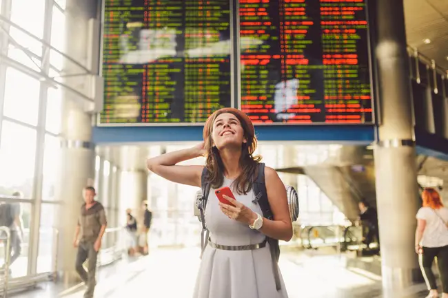 Study Abroad Scholarships and Grants Featured