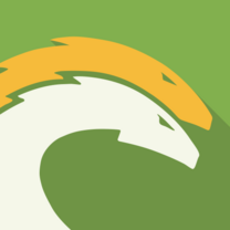 Hydra Logo PNG