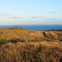 Australia Summer Program with Pacific Discovery