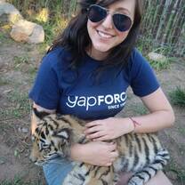 South Africa