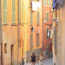 SPI Study Abroad Italy