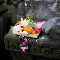 Offering
