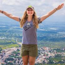 SPI High School Spanish Immersion in Mexico