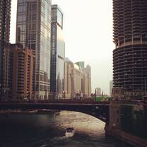 Chicago TEFL COURSE