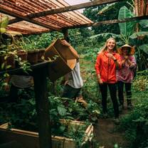 Greenhouse, aquaponics, agriculture, permaculture, grow your own food