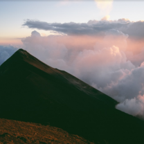 Guatemala: Spanish Language & Social Justice Gap Year Semester
