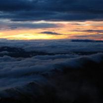 Guatemala: Spanish Language & Community Activism
