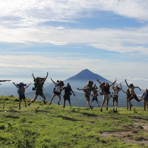 Guatemala: Spanish Language & Community Activism