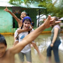 Guatemala: Spanish Language & Community Activism