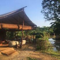 Camp