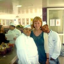 Volunteer in Morocco with UBELONG - best reviews! Go: ubelong.org
