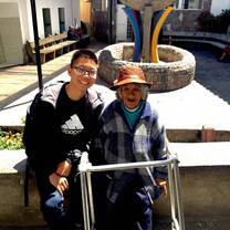 Volunteer in Peru with UBELONG