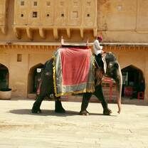 Jaipur, India