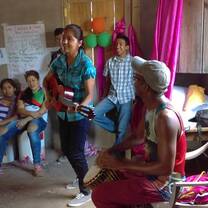 workshop