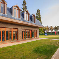 Spanish tailor-made courses